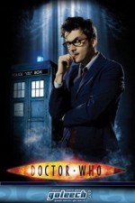 Watch Doctor Who Confidential Xmovies8